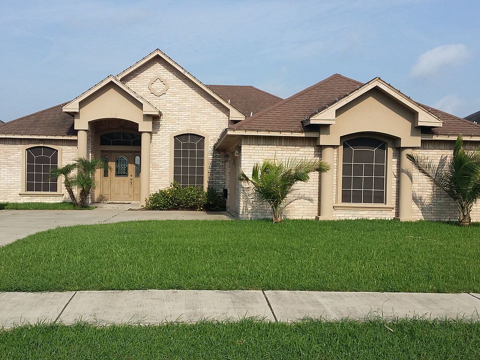 1st image of 4801 Larkspur Dr