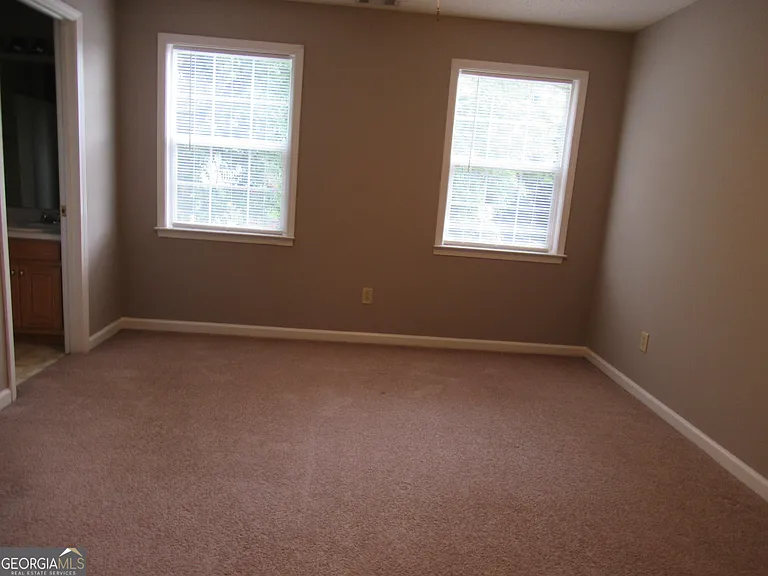 110 Mechanic St #I — Photo 22