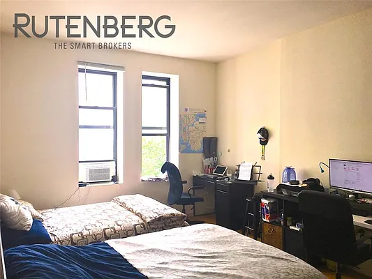 Rented by R New York | media 20