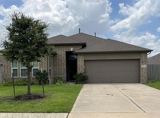 31909 McKinley Run Dr, Hockley, TX 77447