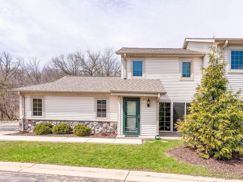 1st image of 2255 Circle RIDGE #E