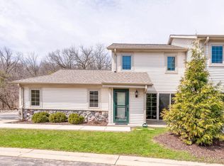 Kettle Ridge Condo Association, Delafield, WI 53018
