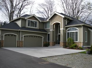 9707 Slater Ave NE, Kirkland, WA 98033