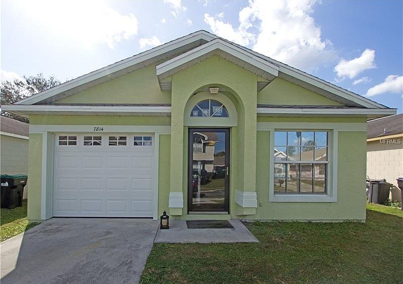 1st image of 7814 Brockwood Cir
