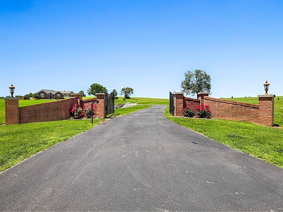 15th image of this home