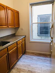 Rented by Halvatzis Realty