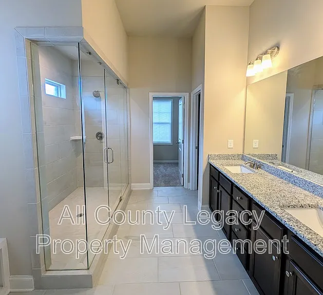 3696 Andover Way — Photo 6