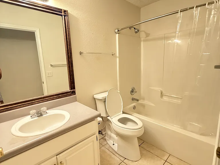 6585 Eagle Crest Dr — Photo 6