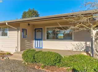 9580 SW Bayou Dr, McMinnville, OR 97128