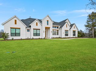 1930 Kati Bnd, Midlothian, TX 76065