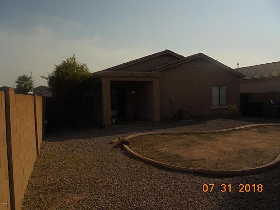 2nd image of 9254 W Sheridan St