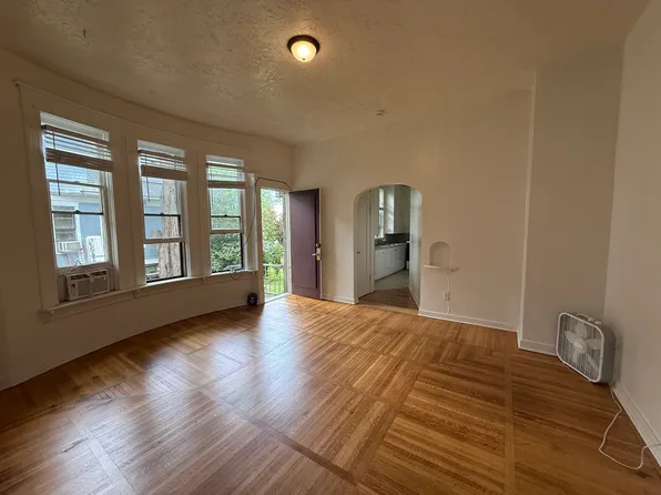 1014 W Franklin St #1014, Boise, ID 83702
