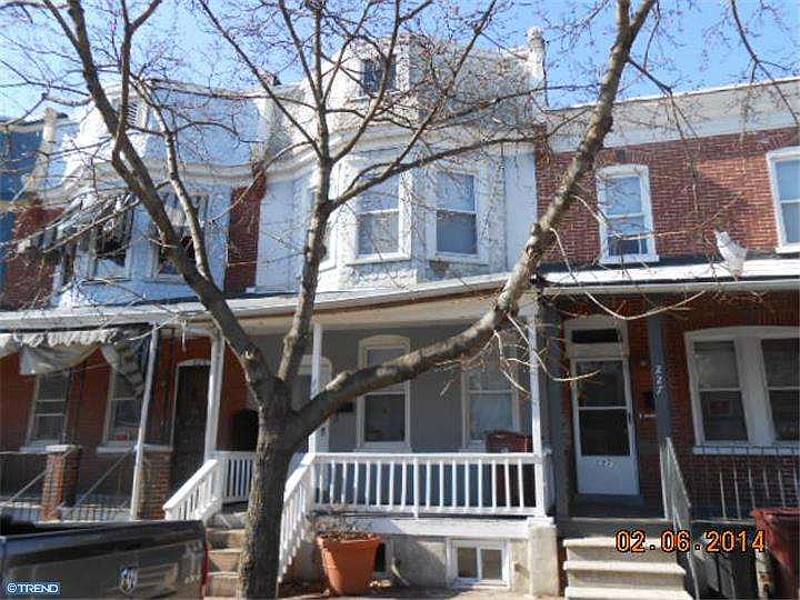 1st image of 225 N Rodney St