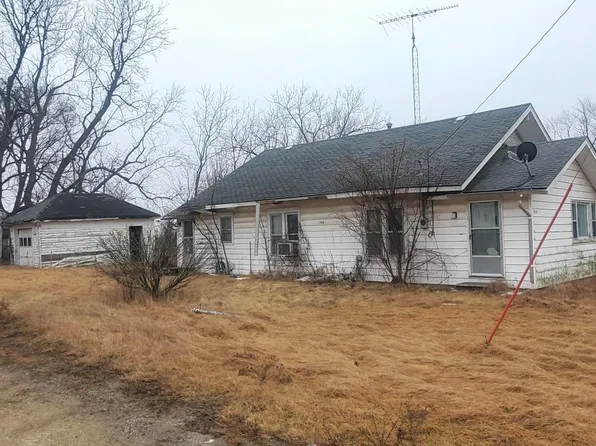 508 Front St, Sharpsburg, IA 50862