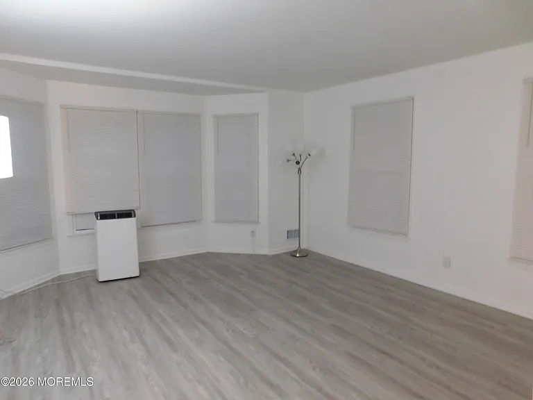 3 Atlantic Ave — Photo 3
