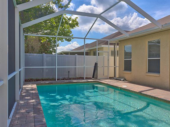 5007-Mirror-Ridge-(6-of-8)_04132020