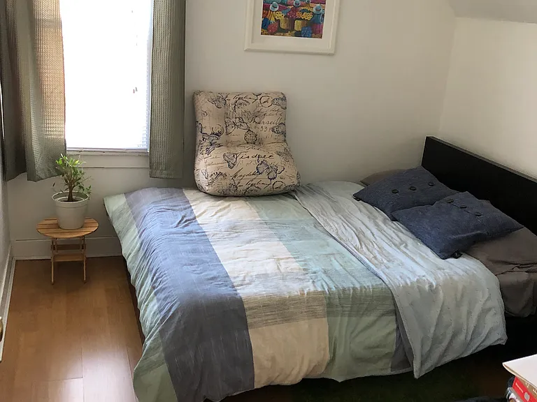 104 Nash St #3 — Photo 4