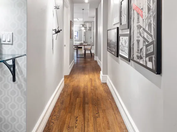 57 West 58th Street 6G image 9 of 10