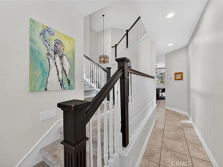 45136 Willowick St — Photo 5