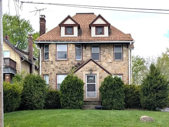 1462 Felton Rd, South Euclid, OH 44121