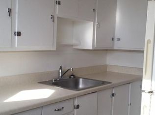Hillcrest Apartments, Rapid City, SD 57701