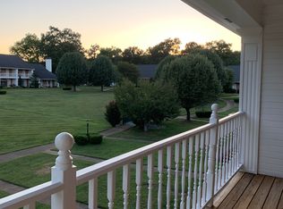 106 Ridgeway Dr, Chattanooga, TN 37415