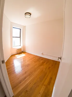 Rented by Roselyn  Fortuna LLC | media 53