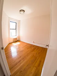 Rented by Roselyn  Fortuna LLC