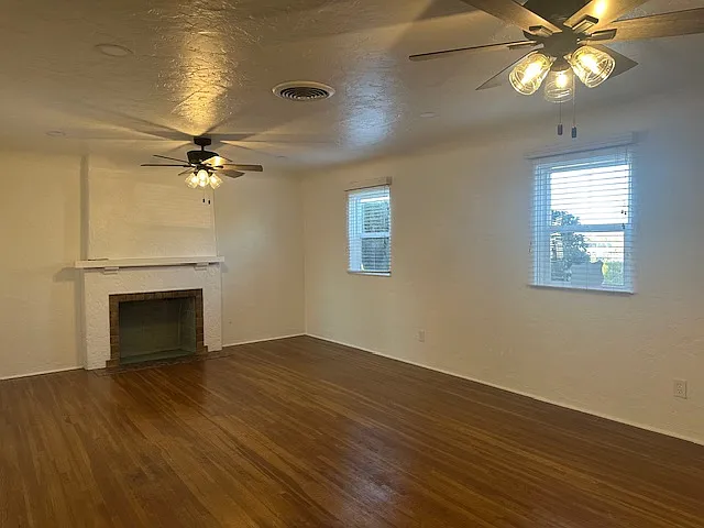 2731 Park Way — Photo 19