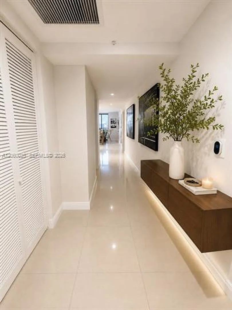 185 SW 7th St cu-2503, Miami, FL 33130 — Photo 4