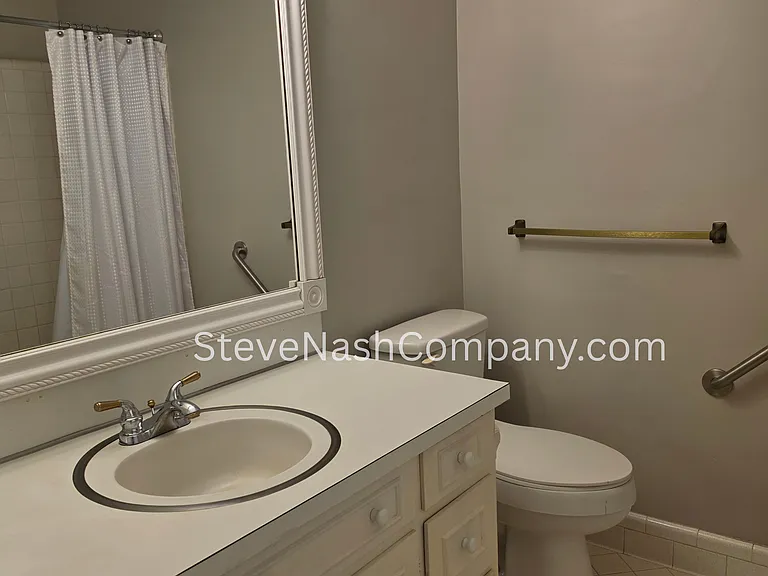 16523 Thompson Rd — Photo 7
