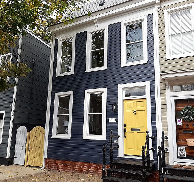 1st image of 1303 Queen St
