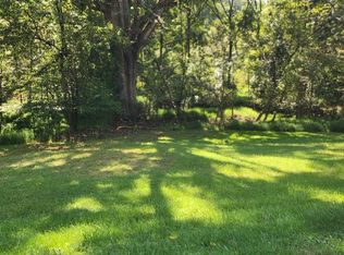 Zittlestown Rd, Boonsboro, MD 21713