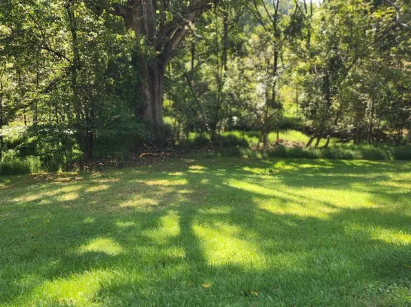 Zittlestown Rd, Boonsboro, MD 21713