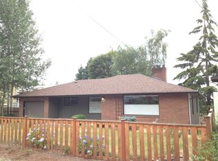 1014 NE 103rd St, Seattle, WA 98125