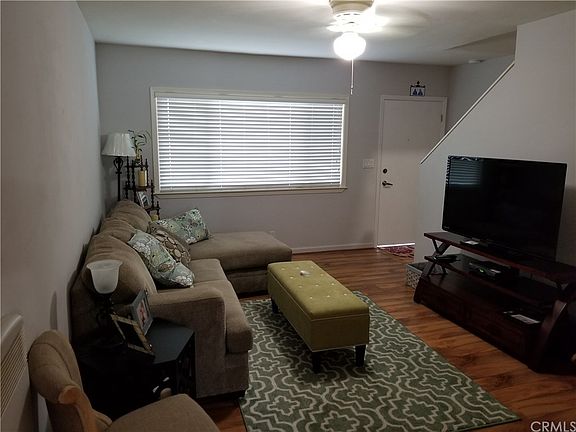 4th image of 2020 Diamond St Unit 20
