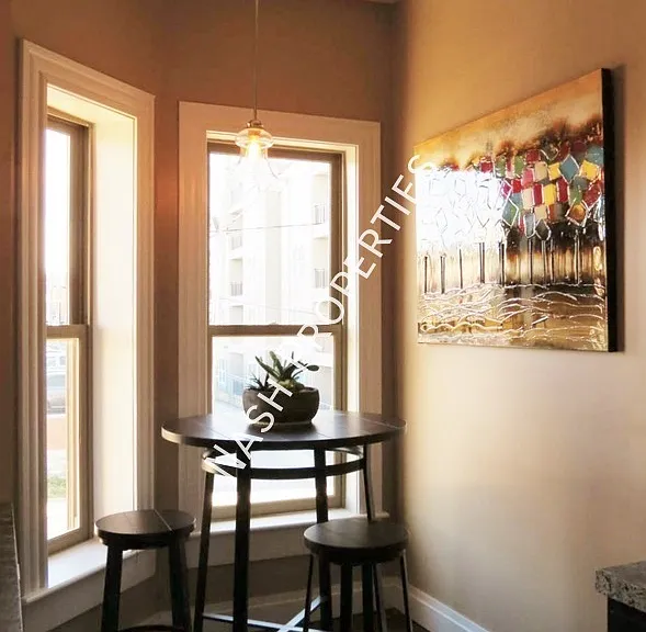 9 S Vandeventer Ave #A — Photo 20