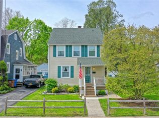 17 Washington Ave, Kingston, NY 12401