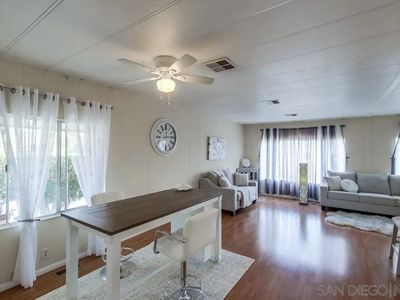 1286 Discovery St SPACE 73, San Marcos, CA, 92078