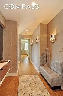 Rented by Compass | media 25