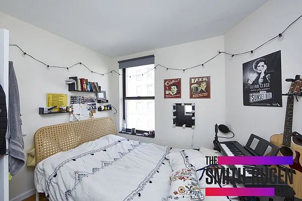 Rented by Zumper Inc | media 22