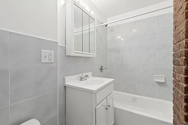 Rented by DMB Properties Inc | media 12