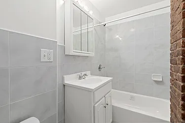 Rented by DMB Properties Inc