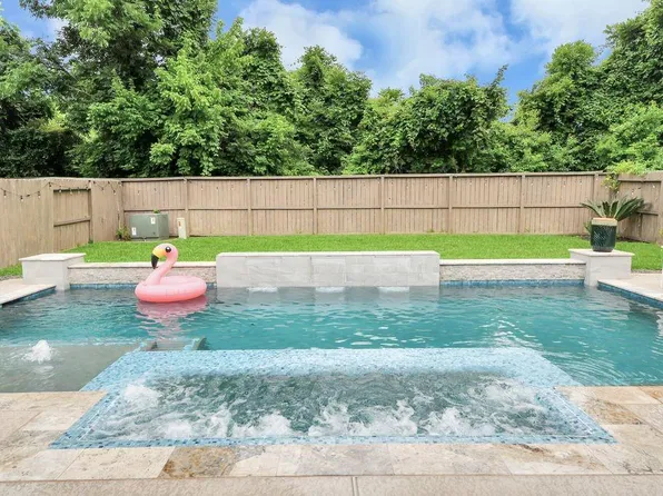2835 Monarch Xing, Missouri City, TX 77459