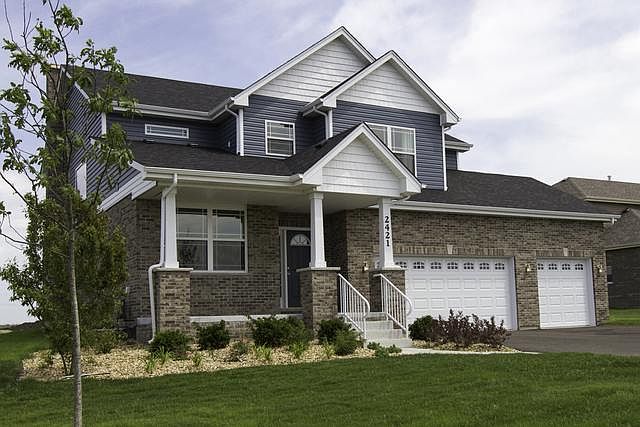 1st image of 2421 Dundee Dr