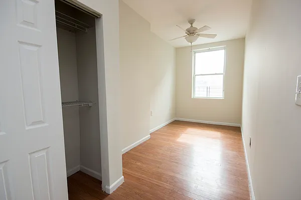 Rented by Spire Group | media 13