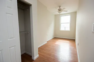 Rented by Spire Group