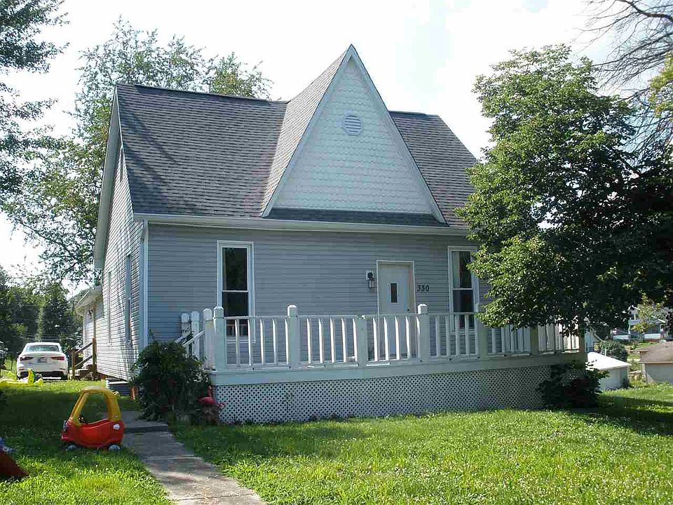 1st image of 330 N Main St
