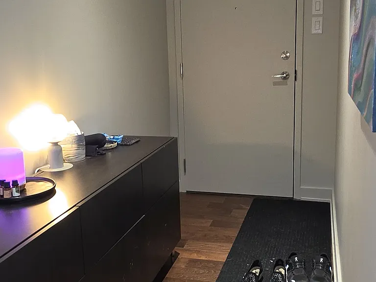 340 McLeod St #539 — Photo 8