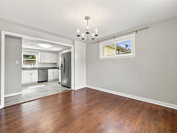 5th image of 6746 W Barivista Dr